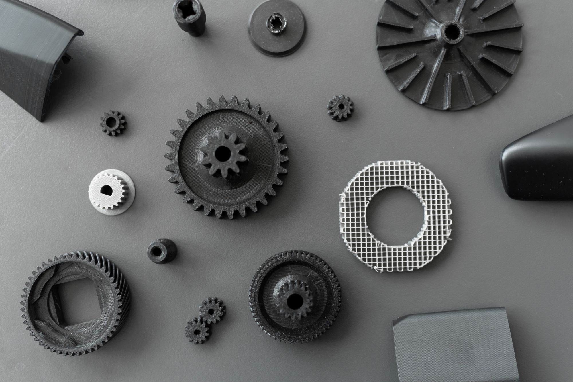 Best Practices for Designing User-Friendly Themes Best Practices for Designing User-Friendly Themes