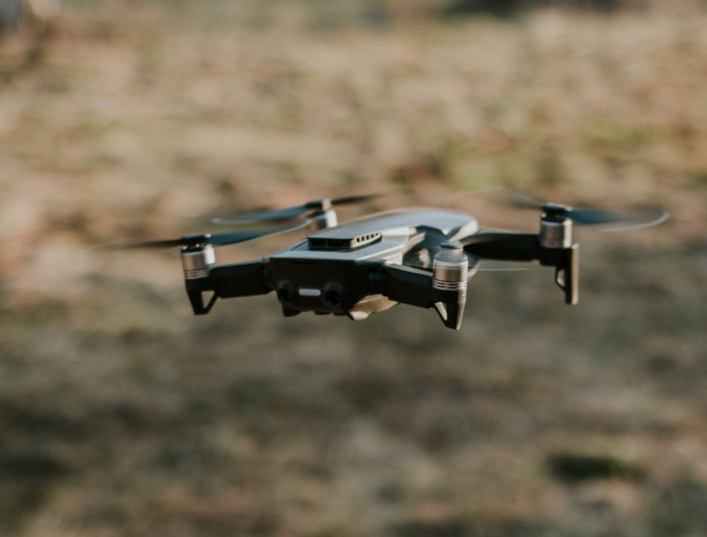 Building Multilingual Themes: A Comprehensive Guide Building Multilingual Themes: A Comprehensive Guide