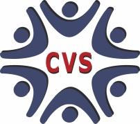cvs