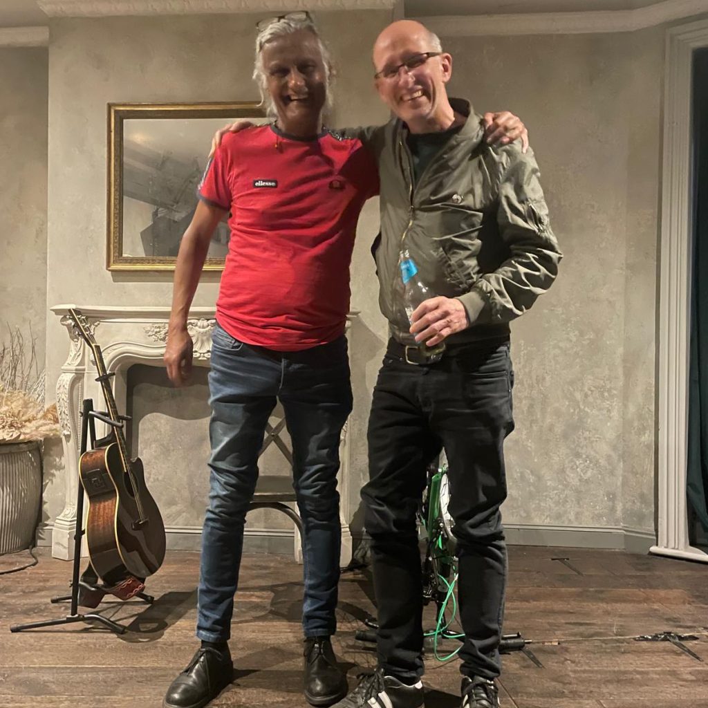 Homepage IMG 20250519 WA0001 1024x1024