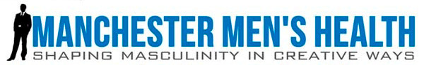 mmh banner