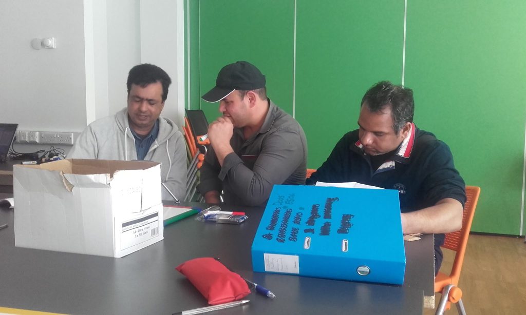 About us bengali dads 3